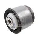 Lagerung Achskörper Febi Bilstein 39285 für Fiat für Abarth Hinterachse Links