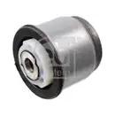FEBI BILSTEIN 39285 Achskörperlager für FIAT, ABARTH