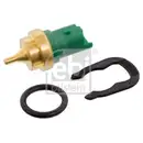 FEBI BILSTEIN 37173 Kühlmitteltemperatursensor für PEUGEOT, CITROËN, MINI
