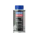 Kraftstoffadditiv Liqui Moly 1581 Motorbike 4t Bike-additive