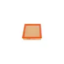BOSCH F 026 400 222 Luftfilter S0222