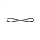 BOSCH 1 987 946 121 Keilrippenriemen