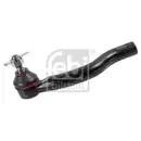 FEBI BILSTEIN 43204 Spurstangenendstück für TOYOTA, LEXUS