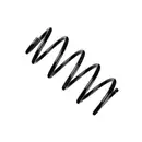 BILSTEIN 36-209743 Schraubenfeder
