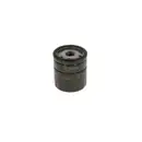 Ölfilter Bosch F 026 407 213 für Gmc für Opel für Vauxhall für Chevrolet