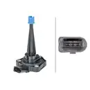 HELLA 6PR 010 418-901 Sensor, Motoroelstand