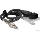 Nox Sensor Nox Katalysator Herth+buss Elparts 70680410 für Opel für Vauxhall