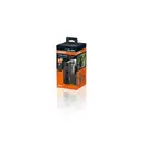OSRAM OTIR2000 Druckluftreifenprüfer/-füller TYREinflate 2000