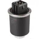 Druckschalter Klimaanlage Herth+buss Elparts 70100044 für Bmw