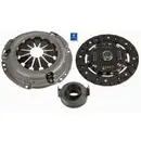 SACHS 3000 954 445 KUPPLUNG KIT