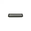 BOSCH F 026 400 455 Luftfilter S 0455