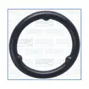Dichtring Ölkühler Ajusa 01303100 für Audi
