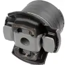 Lagerung Achsträger Lemförder 42377 01 für Mercedes Benz für Mercedes Benz Vorne