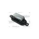 VALEO 508869 Bedienelement FIAT Punto I