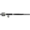 Axialgelenk Spurstange Lemförder 27669 01 für Vauxhall für Opel