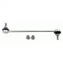 Stange/strebe Stabilisator Lemförder 33394 01 für Citroën für Fiat für Peugeot