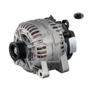 FEBI BILSTEIN 101527 Generator