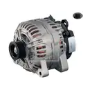 FEBI BILSTEIN 101527 Generator für CITROËN, PEUGEOT, FIAT, LANCIA, SUZUKI