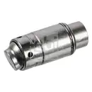 FEBI BILSTEIN 11615 Hydraulikstößel