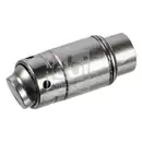 FEBI BILSTEIN 11615 Hydraulikstößel für MERCEDES-BENZ