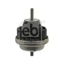FEBI BILSTEIN 19969 Motorlager