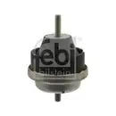 FEBI BILSTEIN 19969 Motorlager für CITROËN, PEUGEOT