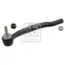 FEBI BILSTEIN 29604 Spurstangenendstück für VOLVO
