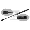 FEBI BILSTEIN 31652 Gasdruckfeder