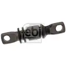 FEBI BILSTEIN 41591 Querlenkerlager