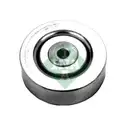 Spannrolle Keilrippenriemen Schaeffler Ina 531 0727 10 für Bmw für Opel für Mini