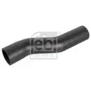 FEBI BILSTEIN 03650 Kühlwasserschlauch für MERCEDES-BENZ