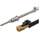 HERTH+BUSS ELPARTS 70682538 Sensor, Abgastemperatur