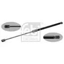 FEBI BILSTEIN 101785 Gasdruckfeder