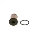 BOSCH F 026 402 007 Kraftstofffilter N 2007
