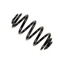BILSTEIN 38-222412 Schraubenfeder