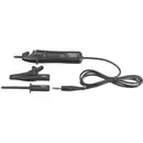 HAZET 2152N/3 ELEKTRONIK-SET