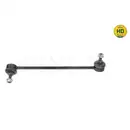 Stange/strebe Stabilisator Meyle 316 060 0040/HD Meyle-hd: Better Than Oe.