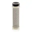 MANN-FILTER CF 601 Sekundaerluftfilter