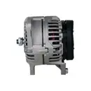HELLA 8EL 012 584-021 Generator 28V 70A