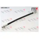 Bremsschlauch Fte 9240418 für Subaru für Toyota für Lexus Hinterachse Innen