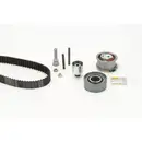 CONTINENTAL CTAM CT1051K2 Zahnriemen Kit