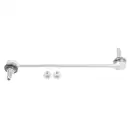 Stange/strebe Stabilisator Lemförder 33457 02 für Vauxhall für Chevrolet Links