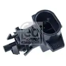 FEBI BILSTEIN 01840 Lufttemperaturgeber