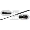 FEBI BILSTEIN 27708 Gasdruckfeder