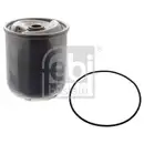FEBI BILSTEIN 49177 Ölfilter