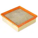 FEBI BILSTEIN 109218 Luftfilter