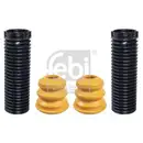 FEBI BILSTEIN 170704 Protection Kit
