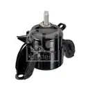 FEBI BILSTEIN 179828 Motorlager