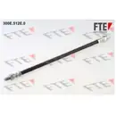 FTE 9240151 Bremsschlauch - 300E.512E.0