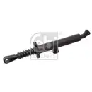 FEBI BILSTEIN 102035 Kupplungsgeberzylinder